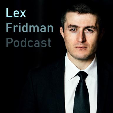Lex Fridman Bio, Age, Height, Wife, Salary, Net Worth Podcast