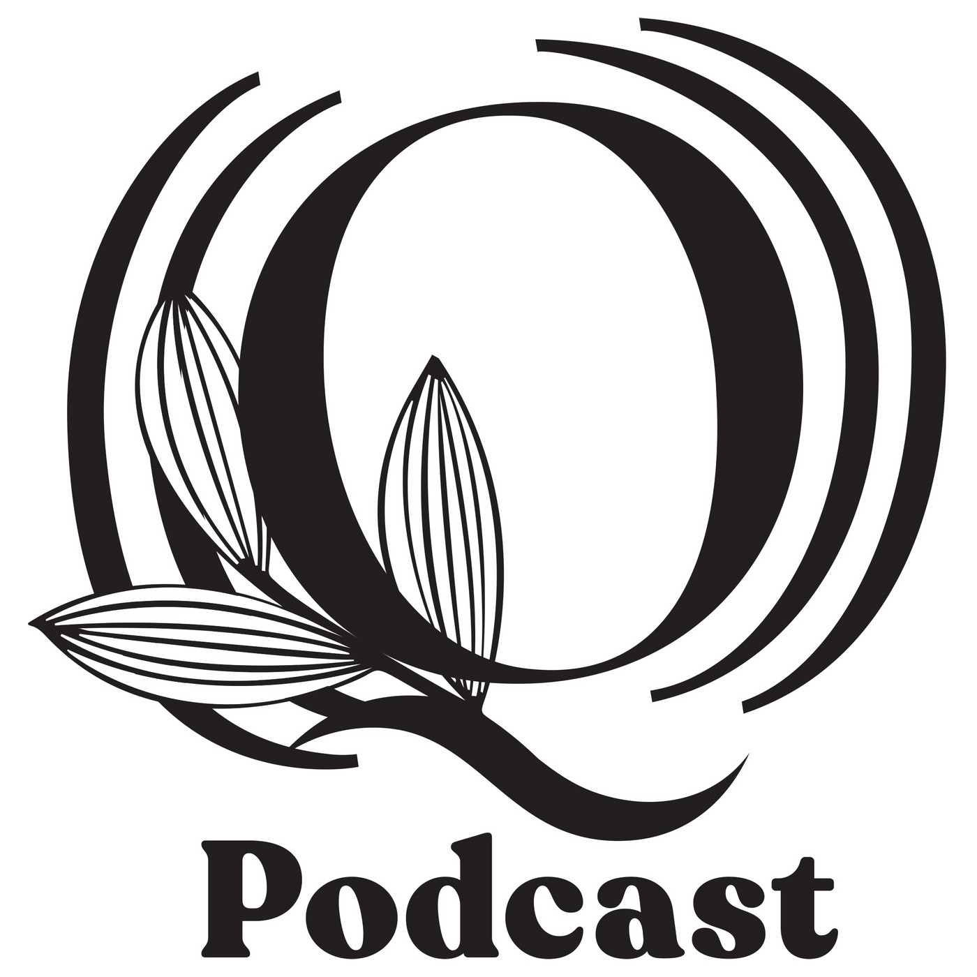 Quillette Podcast Intro