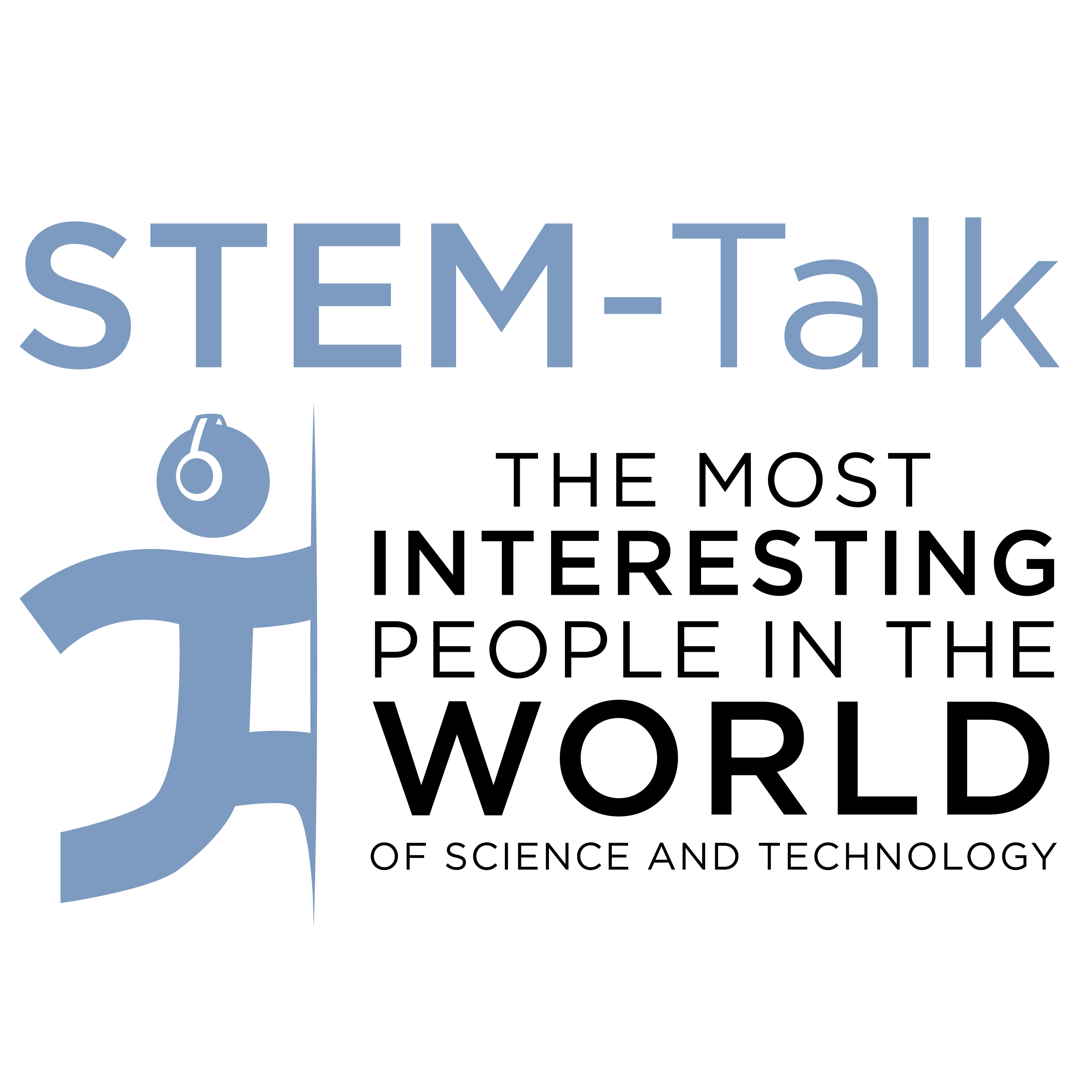 STEM-Talk Intro