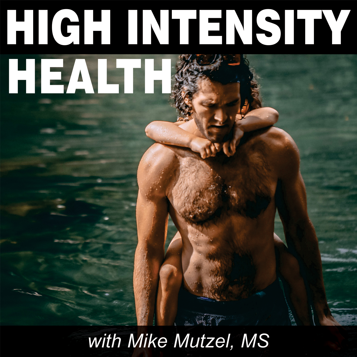 Why Mike Mutzel Recommends Fasted Exercise