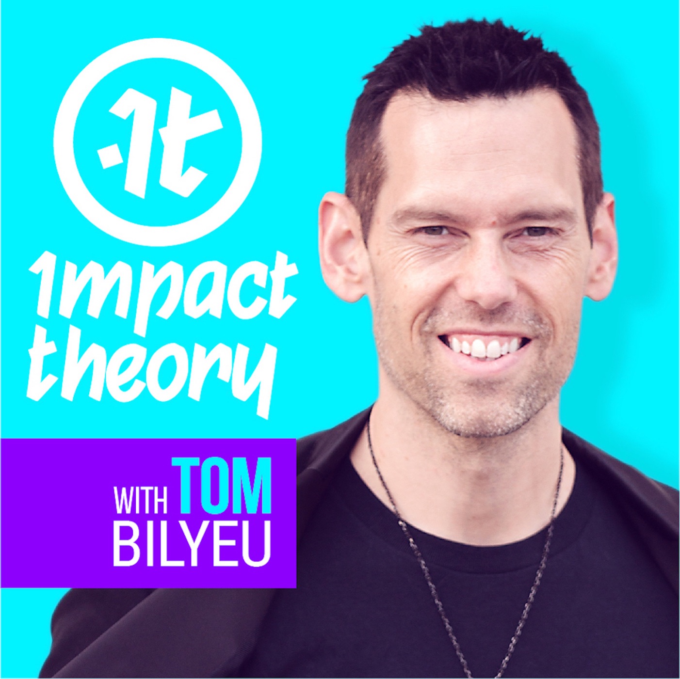 #103 Wim Hof on The One Trick That Makes You Immune To Illness
