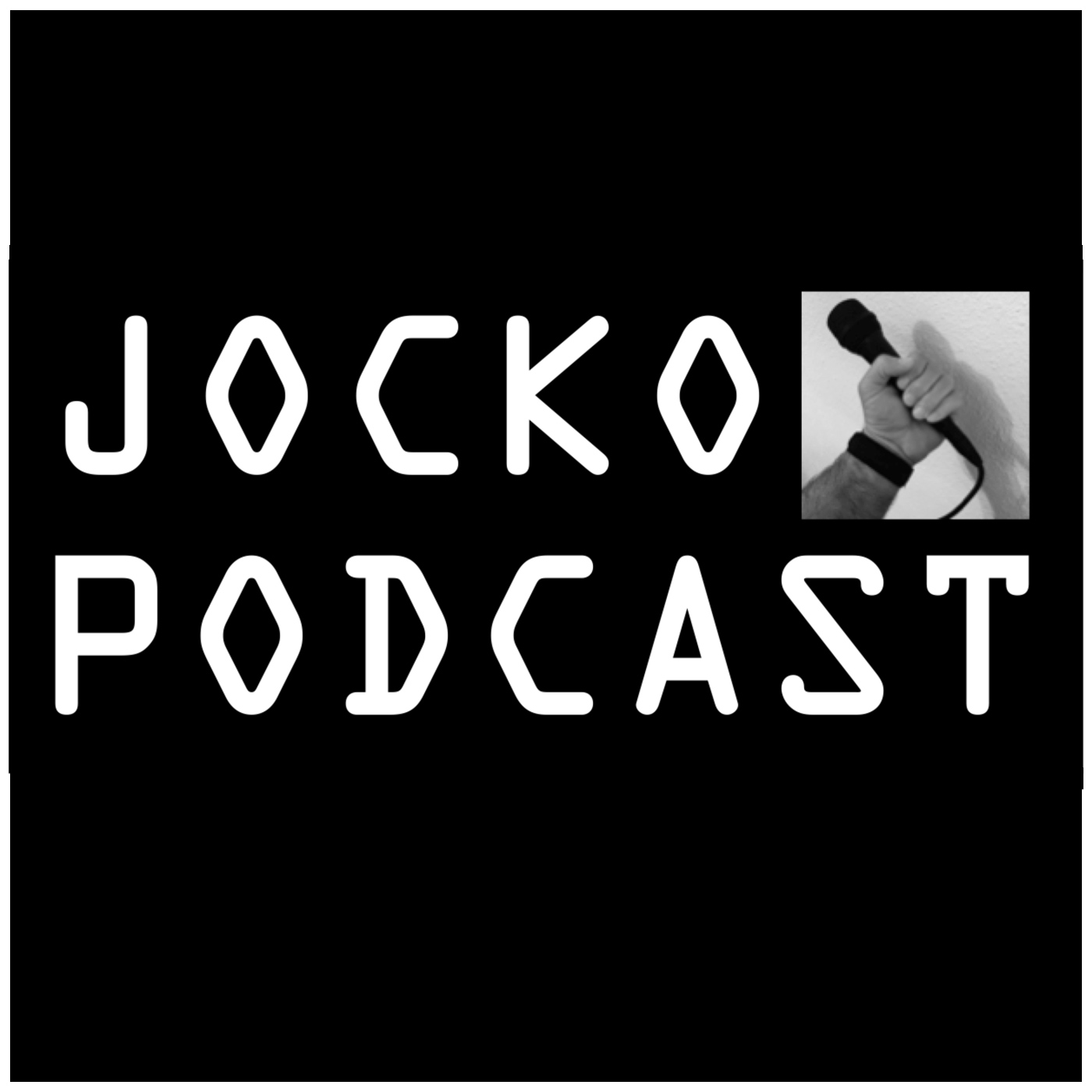 Jocko Underground: The Cure To Self Doubt. Exercise, New Baby, and Jocko is the New Chuck Norris.