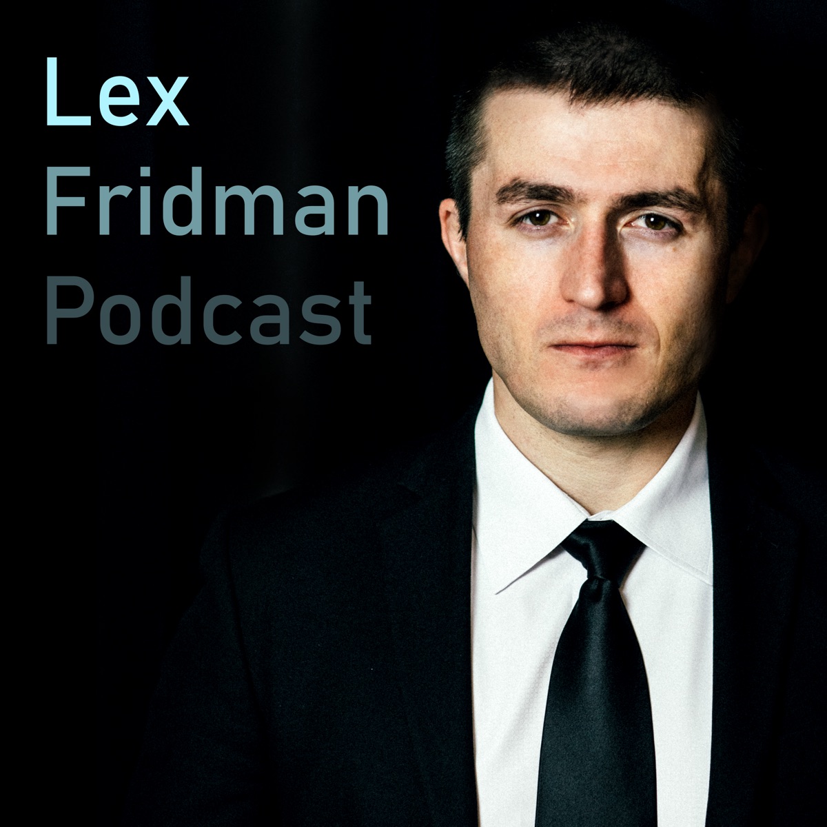 Lex Fridman Asks Mark Normand for Help Crafting Open Mic Jokes