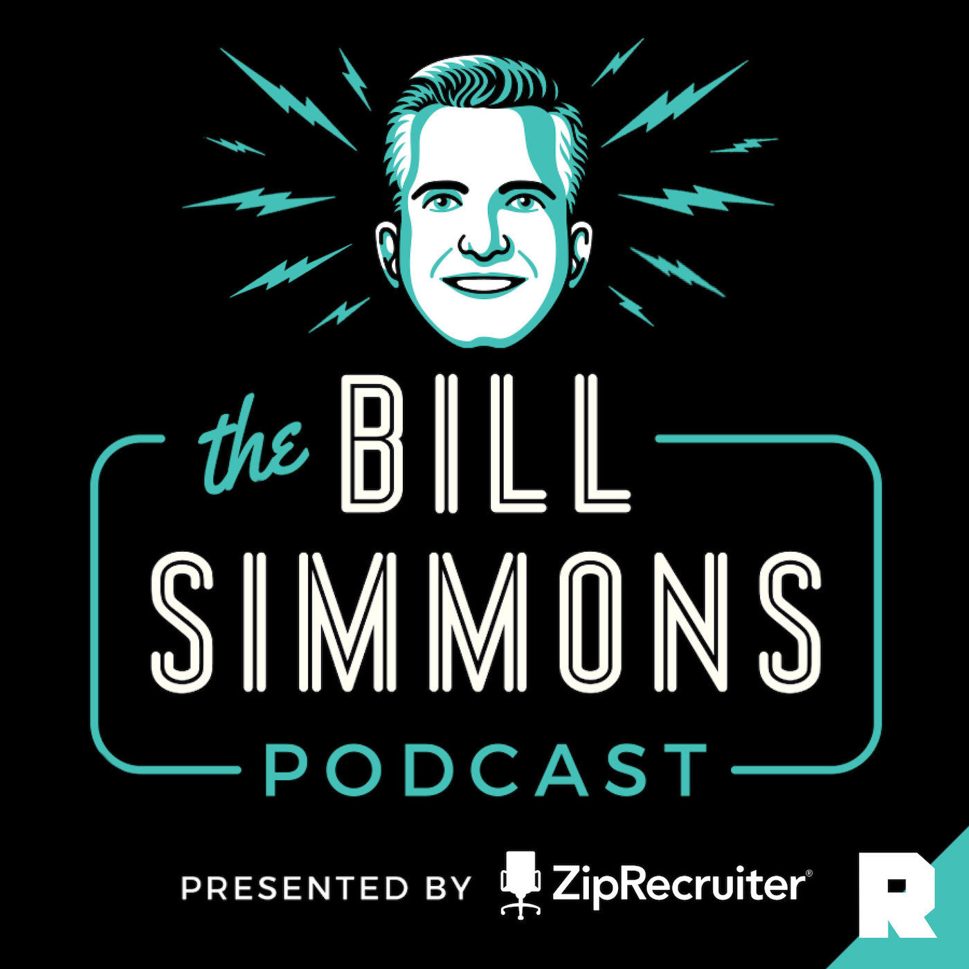 Kara and Bill Simmons Are The "OGs" in the Podcasting