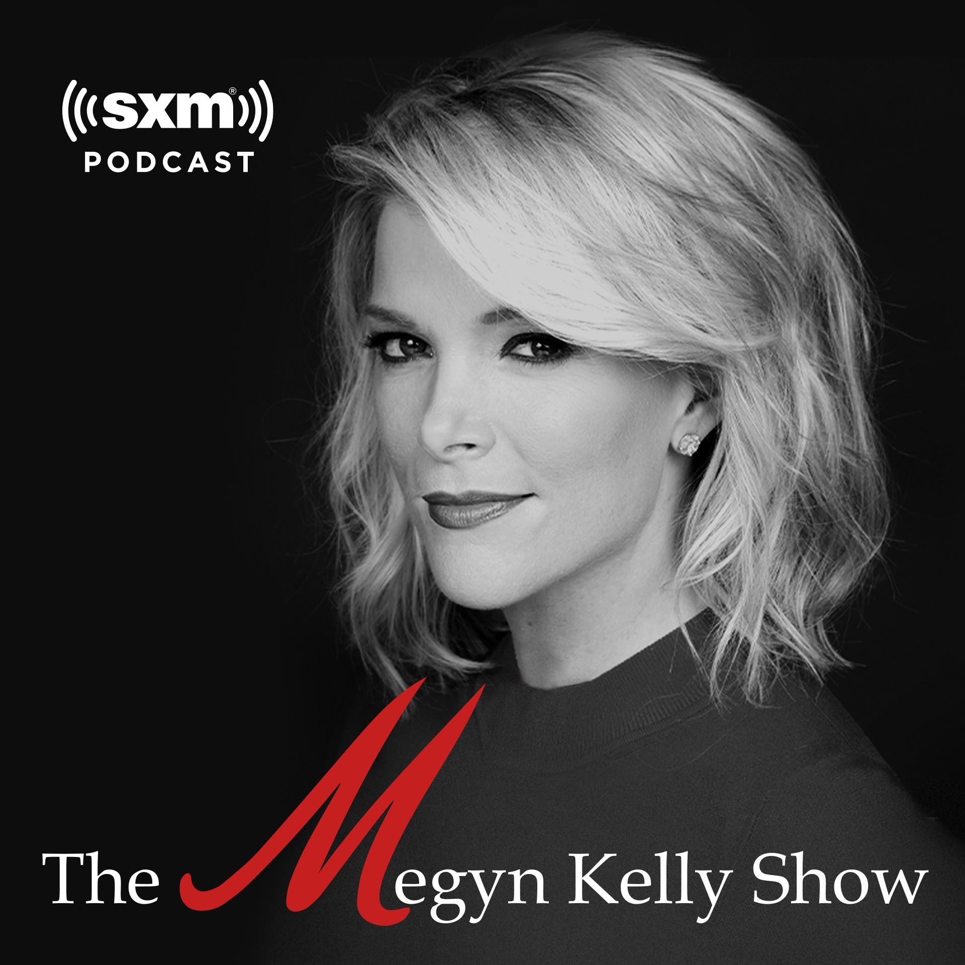 The Megyn Kelly Show