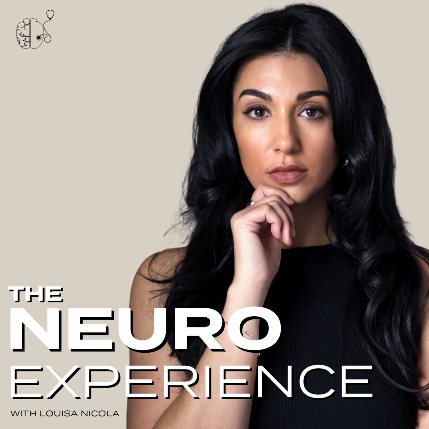 The Neuro Experience Intro