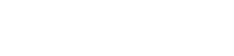 PodClips Logo